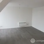 Rent 1 bedroom flat in Aberdeen