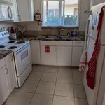 Rent a room in Oceanside