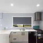 Rent 3 bedroom house in Papakura