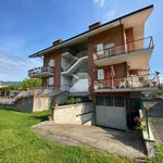 Rent 3 bedroom apartment of 70 m² in Giaveno