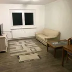 Miete 2 Schlafzimmer wohnung von 60 m² in berlin