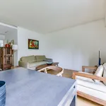 Appartement de 56 m² avec 3 chambre(s) en location à Paris