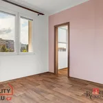 Rent 3 bedroom apartment in Pilsen