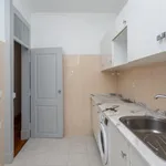 Rent 6 bedroom apartment in Lisbon