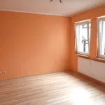 Rent 2 bedroom apartment of 65 m² in Hagen - Hohenlimburg Zentrum