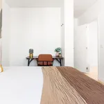 Alquilar 2 dormitorio apartamento en Malaga