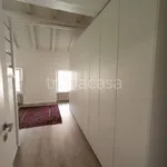 Rent 5 bedroom apartment of 177 m² in Vicenza