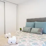 Rent 2 bedroom apartment in Porto