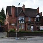 Rent 1 bedroom flat in West Midlands