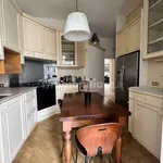 Rent 3 bedroom apartment of 145 m² in Milan