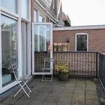 Rent 4 bedroom apartment of 88 m² in Koningsplein en omgeving