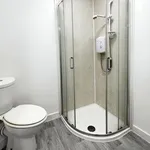 Rent 1 bedroom flat in Wales