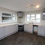 Rent 3 bedroom house in Carlisle