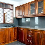 Luxury upstairs annexe for rent in Kotte