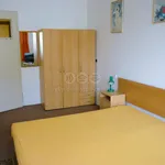 Rent 1 bedroom apartment of 30 m² in Prague