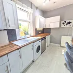 Rent 3 bedroom apartment in Edinburgh  South