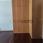 Alugar 3 quarto apartamento em Braga