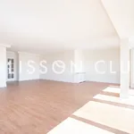 Alquilo 4 dormitorio apartamento de 301 m² en Madrid