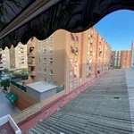 Rent a room in valencia