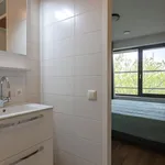 Rent 1 bedroom apartment of 58 m² in Rotterdam