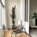 Rent 1 bedroom apartment of 85 m² in Arnhem