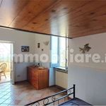 2-room flat good condition, first floor, Centro, Massa Lubrense