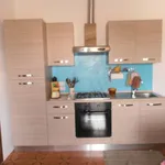 Rent 3 bedroom apartment of 70 m² in Follonica