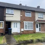 Rent 1 bedroom flat in Middlesbrough