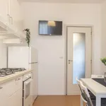 Rent a room in turin