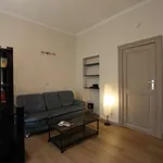 Studio of 65 m² in brussels