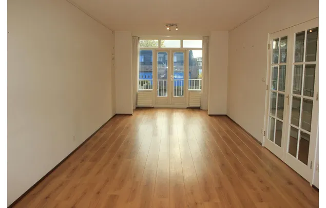 Huur 5 slaapkamer huis van 150 m² in Amstelveen