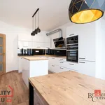 Rent 2 bedroom apartment of 68 m² in Capital City of Prague