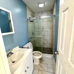 4 room apartment to let in 
                    JC Heights, 
                    NJ
                    07307