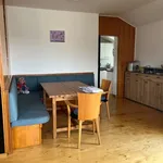 Miete 4 Schlafzimmer wohnung von 125 m² in Vöcklabruck,