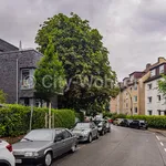 Rent 1 bedroom apartment of 45 m² in Hamburg