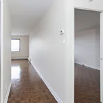  appartement avec 1 chambre(s) en location à Montreal