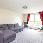 Rent 2 bedroom flat in  Aberdeenshire