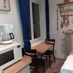 Rent 1 bedroom apartment of 45 m² in Vienna