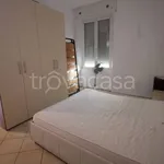 Rent 2 bedroom apartment of 60 m² in Busto Arsizio