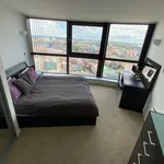 Rent 2 bedroom flat in Yorkshire And The Humber