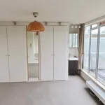 Huur 2 slaapkamer appartement van 105 m² in Den Haag