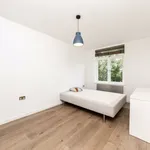 Rent 2 bedroom apartment in London