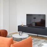 Rent 2 bedroom apartment in Ixelles