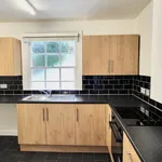 Rent 3 bedroom flat in Hertsmere