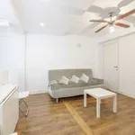 Rent a room of 90 m² in valencia