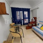 Rent 3 bedroom apartment of 80 m² in Favignana