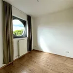 Huur 2 slaapkamer appartement in MAASEIK