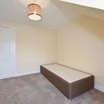 Rent 4 bedroom flat in Scotland