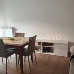 Rent 3 bedroom apartment of 83 m² in Cassino