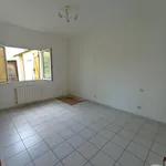 Rent 4 bedroom house of 188 m² in GRAULHET